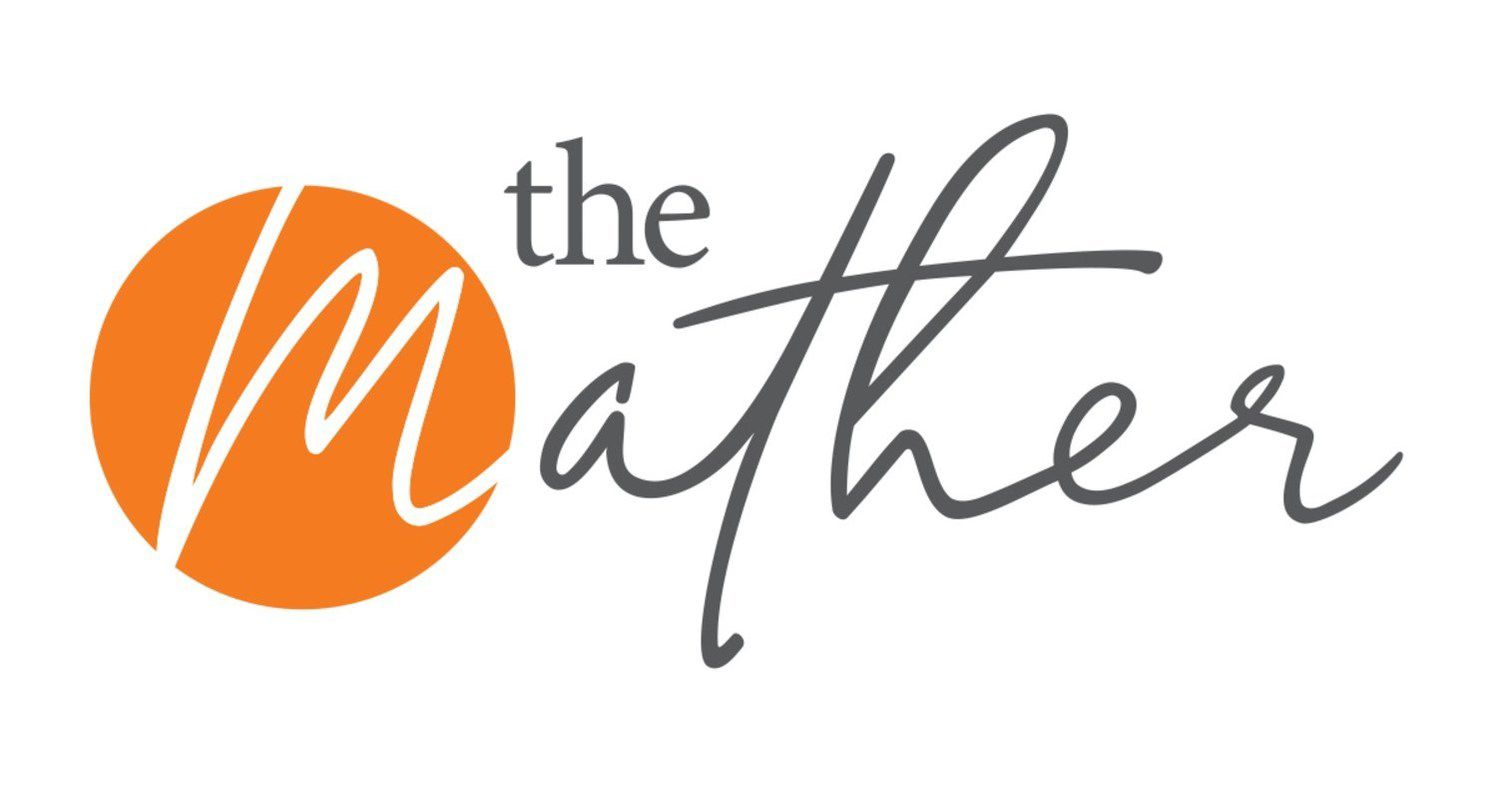 mather